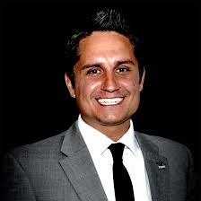 Sam Lopes