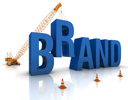 brand2