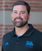 tom stebbins ucla
